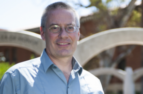 Professor William Simmons is the director of the Human Rights Practice Program. He has a book coming out in 2018, "Joyful Human Rights," and previously published "Human Rights Law and the Marginalized Other," among other works. Professor William Simmons is the director of the Human Rights Practice Program. He has a book coming out in 2018, "Joyful Human Rights," and previously published "Human Rights Law and the Marginalized Other," among other works.